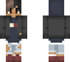 darknathanael