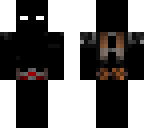 deadpool after fire