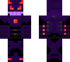 demon