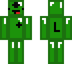 derp 3