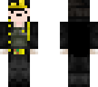 derp jotaro