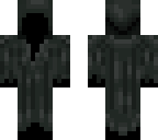 dfdfs