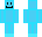 diamond man