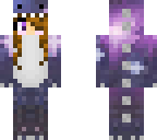 dino
