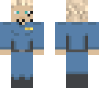 dreadnought-gee