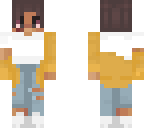 dsf