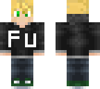 dsfdsgfd
