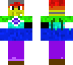 dwa