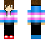 edit