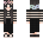 edit not my original skin
