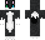 elemental wolf i guess