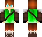 elf