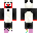 elmo