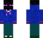 enderboy