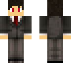 fancy