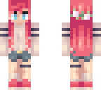 fanskin for intelligentmoron