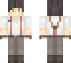 farmer