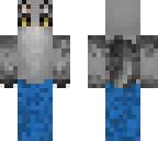 fixed