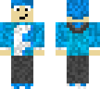 flapress yt skin