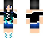 for a rp