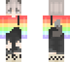 for buggy