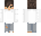 for chris