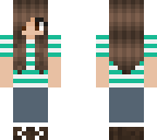 for madi edit