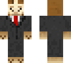 formal llama 2