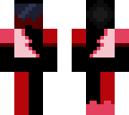 garnet