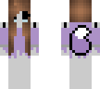 ghost aad