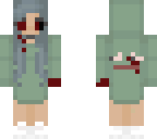 ghoul