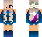 girl 3