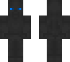 good shadow steve