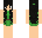 greenie