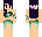 greeny