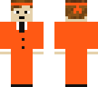greyson03 skin
