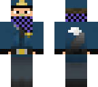 guard remake