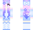 hff
