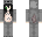 hi