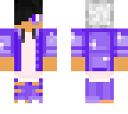 hmm-fixed fixed