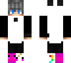 hoga