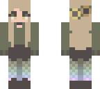 hostage