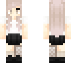 i cant decide - contest entry -