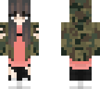 i d k