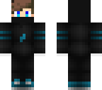 i will keep on uploading this
