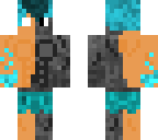 ice boy