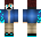 iceyyskin2