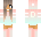 idk