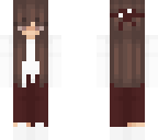 idk