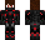 im changing a skin